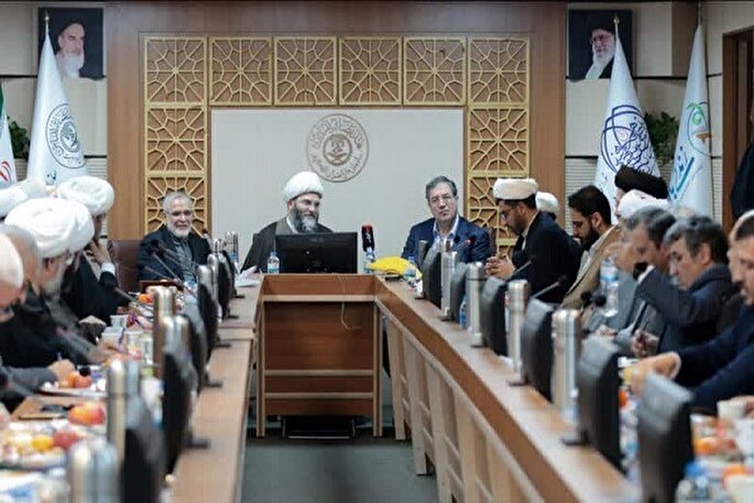 انتخاب آذربایجان‌غربی به‌عنوان استان قرآنی برای جشنواره «زندگی با آیه‌ها»