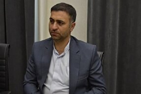 شیراز؛ میزبان رویداد ملی «سدرا»