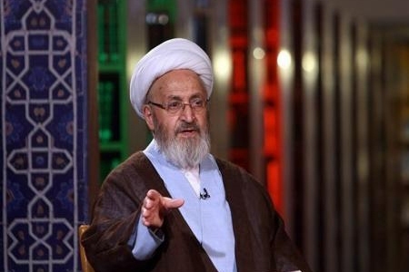 آیت‌الله جعفر سبحانی، مرجع تقلید