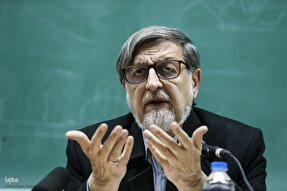 بازاندیشی فنی در مفهوم توسعه، راه برون‌رفت از توسعه‌نیافتگی