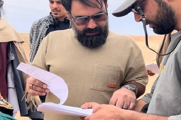 سینمای ایرانی ـ اسلامی؛ سنگر استحکام اخلاق در جامعه