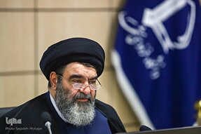 احیای سنت علمی و تربیتی آیت‌الله واعظ‌زاده خراسانی در دانشگاه فردوسی