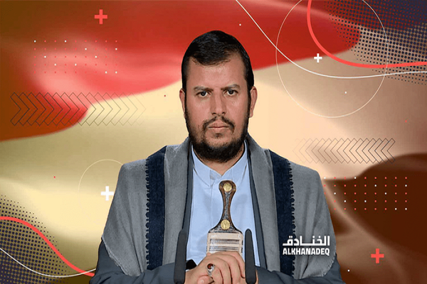 اقدام اسرائیل در به رسمیت شناختن «سومالی‌لند» توطئه‌ای خصمانه علیه امت اسلامی است