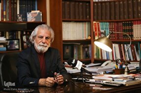 جشنواره فیلم فجر به عامل همبستگی و همگرایی ملی تبدیل شده است