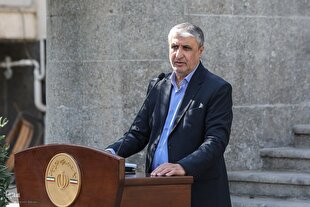 واکنش اسلامی به ادعاهای گروسی: آژانس باید به وظایف قانونی خود پایبند باشد