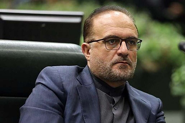 آیا منابع بانکی کفاف تسهیلات ازدواج را نمی‌دهد