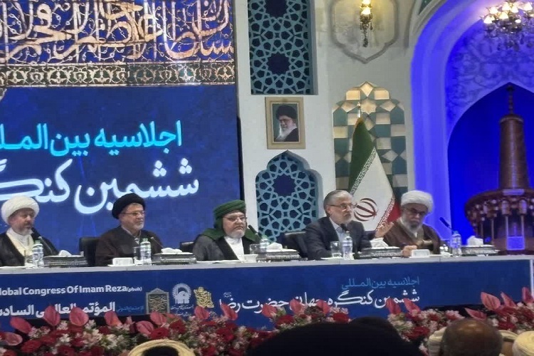 حسین سیمایی‌صراف، وزیر علوم، تحقیقات و فناوری