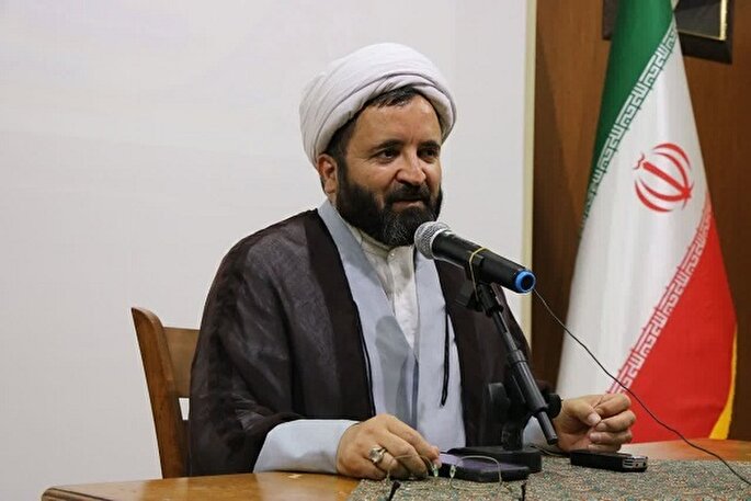 محبت به اهل بیت (ع)؛ محور وحدت امت اسلامی