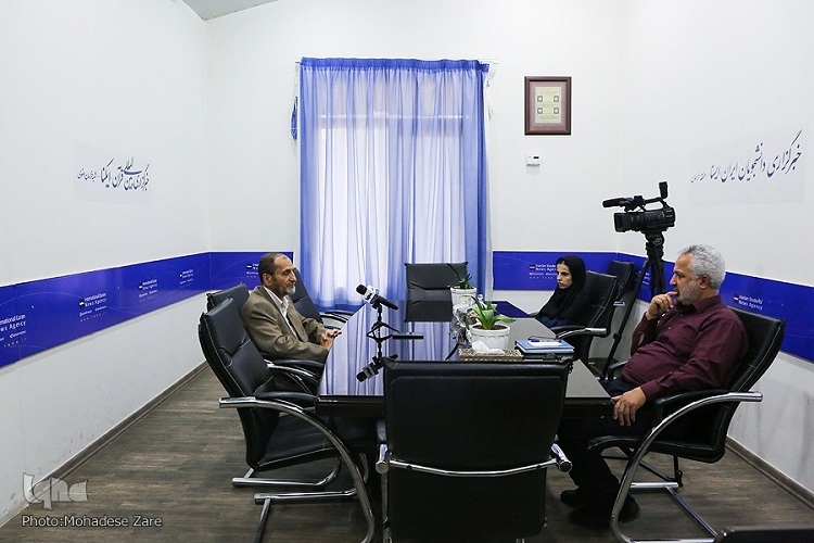 غلام‌عباس سرشور خراسانی، معلم قرآن