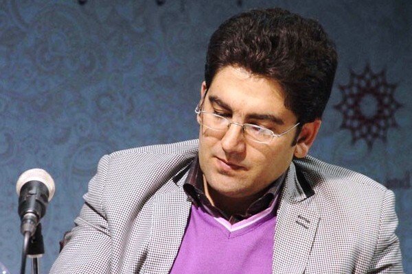 چگونه فلسفه در وضع امروز گره از امر آموزش می‌گشاید