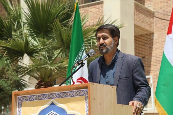 تسلط بی‌نظیر استاد حشمت‌پور در رمزگشایی از متون کلاسیک فلسفه اسلامی