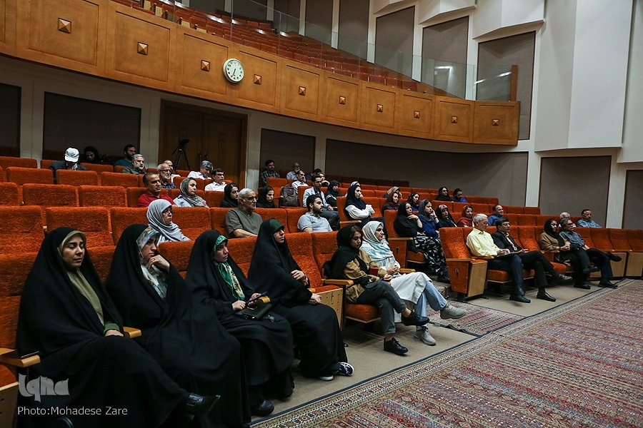 گفت‌وگو در جهان شبکه‌ای؛ ضرورتی دشوار اما گریزناپذیر