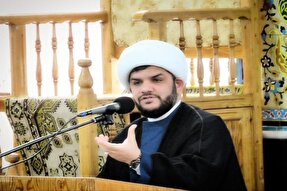 شهید رئیسی نماد تحقق «ما می‌توانیم» بود