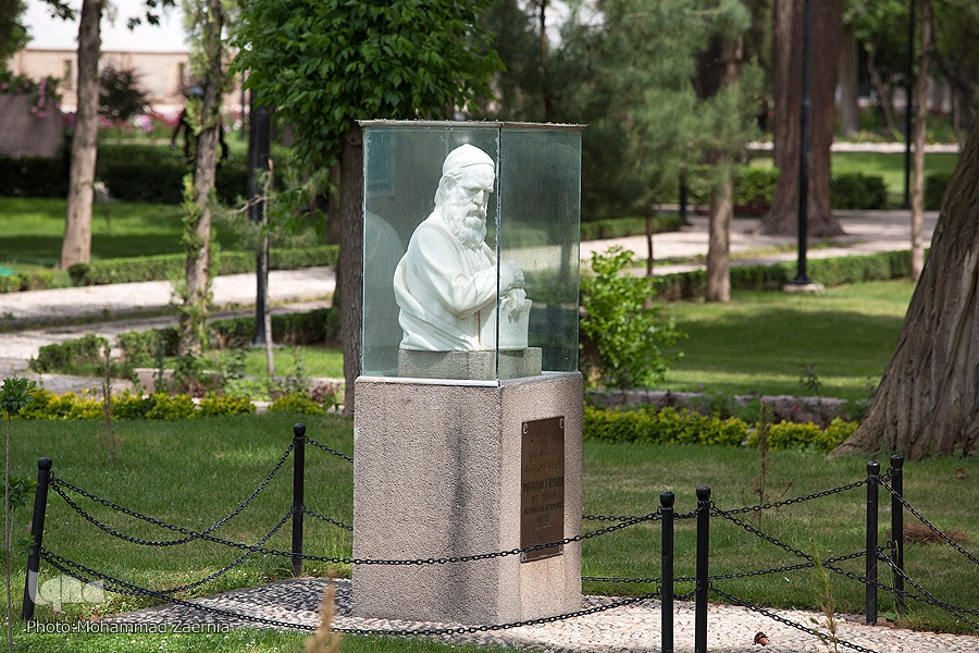 خیام