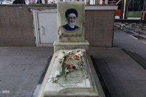 نماهنگ «حاج آقا هارداسان؟» تولید شد