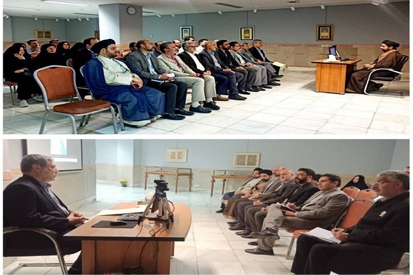 بررسی «جایگاه مطالعات سکه‌شناسی در تدوین تاریخ اسلام با تأکید بر تاریخ تشیع»