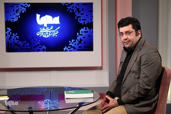 چرا طلبه‌ها و روحانیون باید تاریخ بدانند