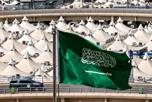 بازداشت بیش از 75 هزار زائر غیر قانونی در عربستان