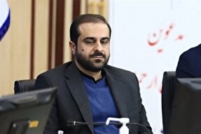 انقلاب اسلامی فراتر از یک تغییر سیاسی بود