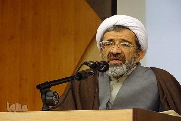 «کتابشناسی»، پایه هر پژوهش علمی است