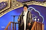 ایمان؛ رمز پیروزی و تداوم انقلاب اسلامی