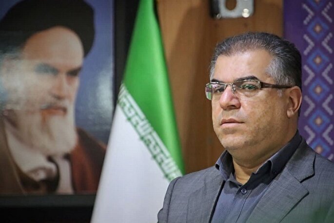 اعلام برنامه‌های دهه ولایت در سمنان