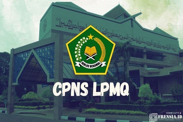 تقویت همکاری دانشگاه اسلامی جاکارتا با موزه قرآن اندونزی