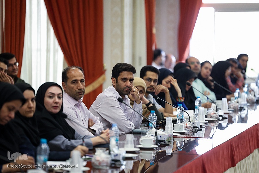 اصطلاح «دین علی(ع)» ساخته دشمنان امیرالمؤمنین(ع) است اصطلاح «دین علی(ع)» ساخته دشمنان امیرالمؤمنین(ع) است