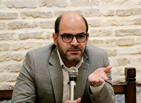 برگزاری ۲۷۰ جشن محله‌ای غدیر در شیراز