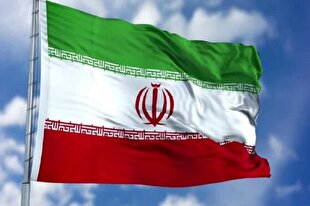 پویشی برای «دفاع از کیان میهن» راه‌اندازی شد