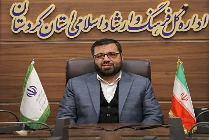 صدا و سیما ترویج‌دهنده‌ ارزش‌های اسلامی است