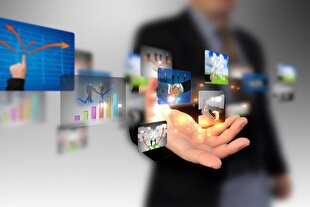 رسانه‌‌ها؛ شمشیر دولبه بحران‌‌ها