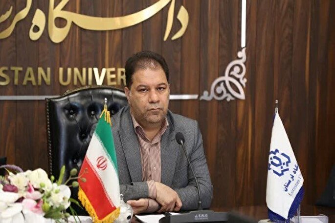 پیام مظلومیت و اقتدار ایران به جهانیان منعکس شود