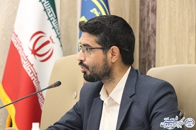 وحدت ملی و مجاهدت رسانه‌ای نقشه‌های دشمن را ناکام گذاشت