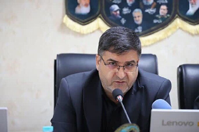 دشمن با ابزارهای نوین به‌دنبال استفاده ارزشی از جوانان و نوجوانان است