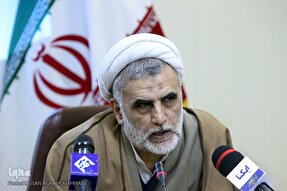 تربیت قرآنی؛ راز آرامش و انسجام در روزهای جنگ