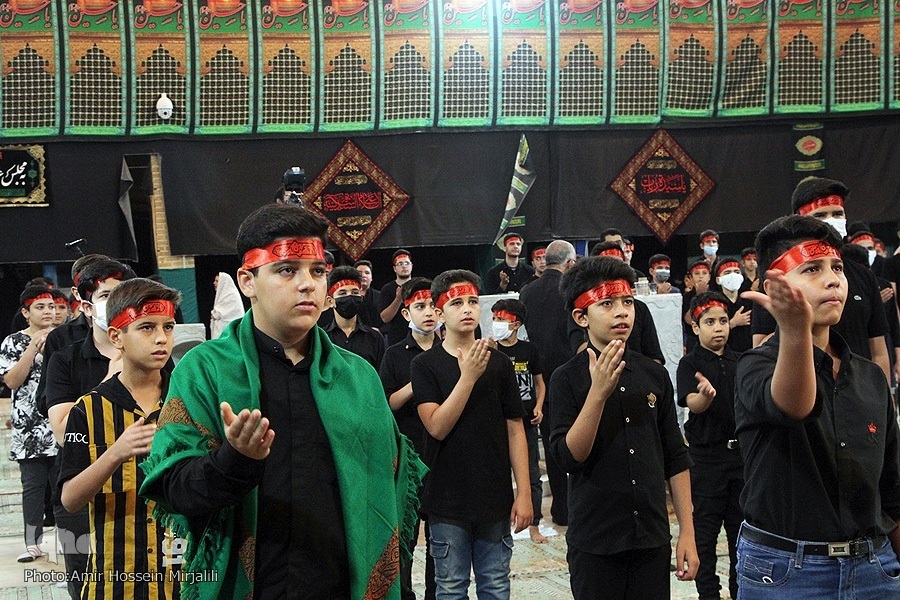 احلی من العسل