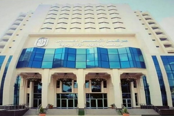 نفرت از مسلمانان وحدت اجتماعی را تهدید می‌کند