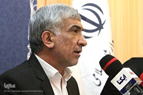 آیت‌الله حجتی از پیشگامان علوم قرآن و حدیث در کشور است