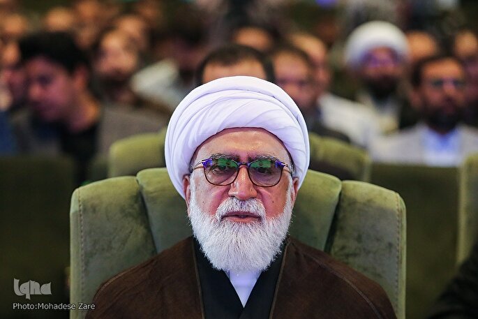 محرم و عاشورا، حافظ اسلام ناب محمدی هستند