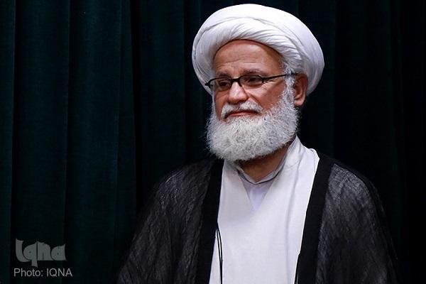 روند تحول مقتل‌نویسی امام حسین(ع) و اولین خون‌خواهی پس از عاشورا