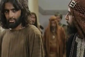 روایت غربت و تنهایی مسلم بن عقیل در کوفه + صوت