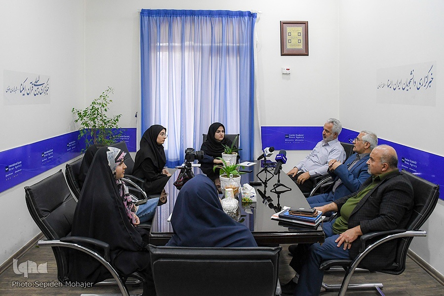 فصل نوین ساماندهی اتباع با بهره‌گیری از فناوری‌های نوین آغاز شده است