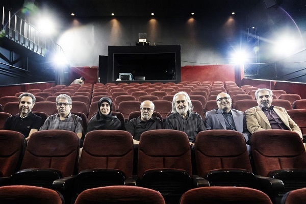 آغاز فصل جدید اجراهای اپرای عاشورا در قالب پروژه «خیمه هنر»