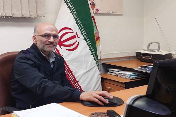 روایتی از پیوند ورزش سنتی با اخلاقیات در «ضیافت پهلوانان»