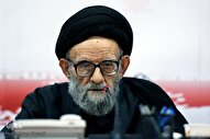 فروتنی، پویایی و فداکاری؛ یادگار ماندگار آیت‌الله حجتی