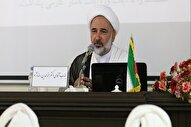 بهایی‌ها چاره‌ای جز جاسوسی برای موساد ندارند