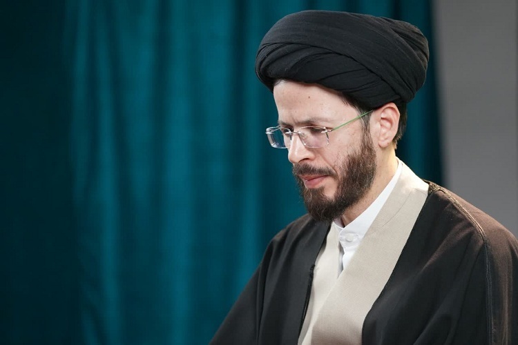 عقل در اسلام؛ ابزار فهم دین یا مرجع مستقل