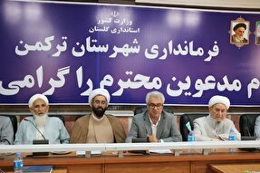 اقتدار رزمندگان ایرانی قدرت پوشالی دشمن را نشان داد