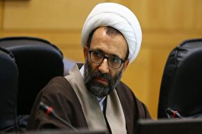 صهیونیسم در جنگ رسانه‌ای نباید اجازه عرض اندام پیدا کند